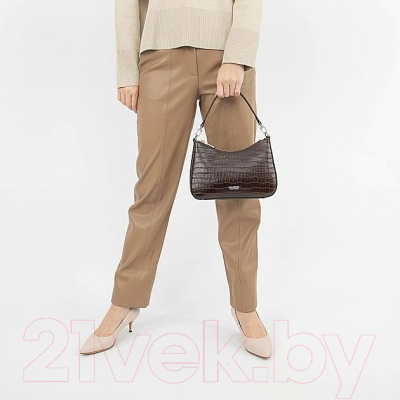 Сумка Francesco Molinary 513-16408-069-DBW