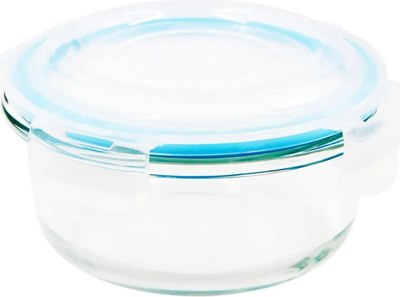 Контейнер Eley ELEC6008L