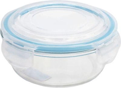 Контейнер Eley ELEC6008L