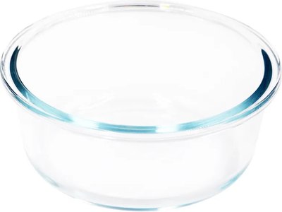 Контейнер Eley ELEC6008L