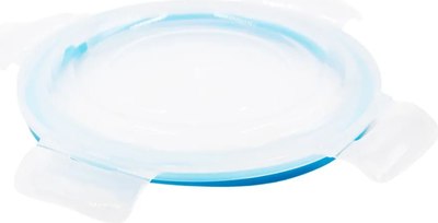 Контейнер Eley ELEC6008L