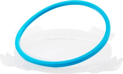 Контейнер Eley ELEC6008L