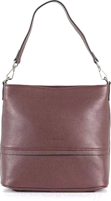 Сумка Francesco Molinary 513-16479-024-DBD - фото