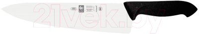Нож Icel 281.HR10.30 - фото