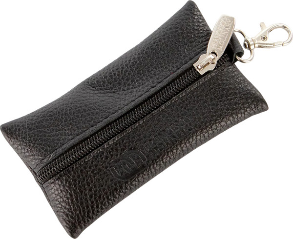 Ключница Francesco Molinary 667-MBB-L-BLK - фото