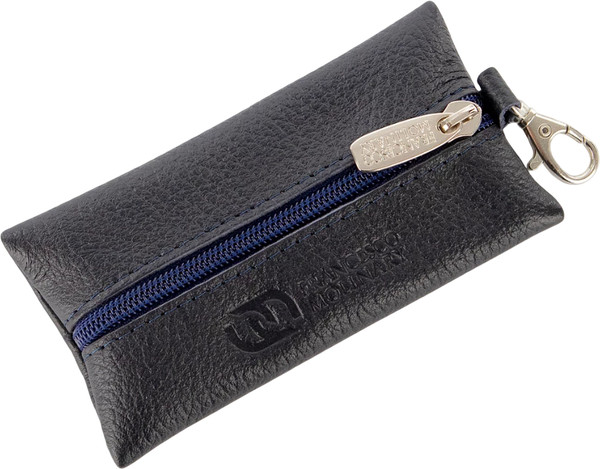 Ключница Francesco Molinary 667-MBB-L-NAV - фото