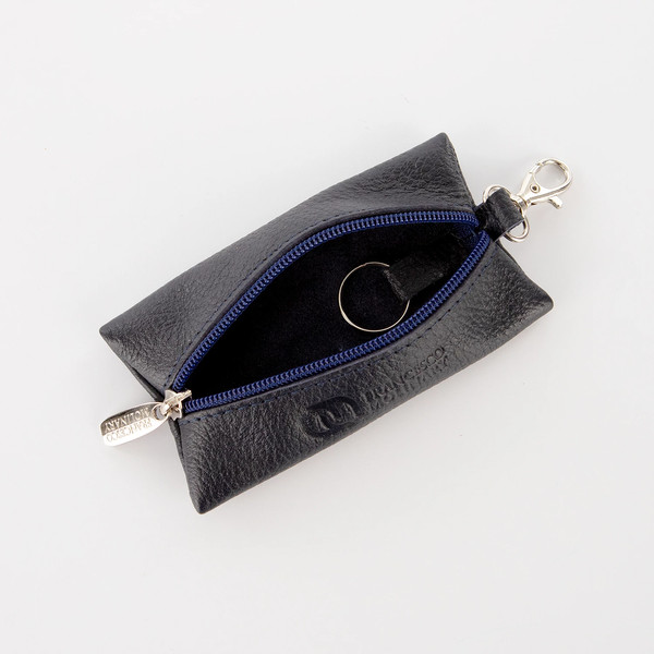 Ключница Francesco Molinary 667-MBB-L-NAV