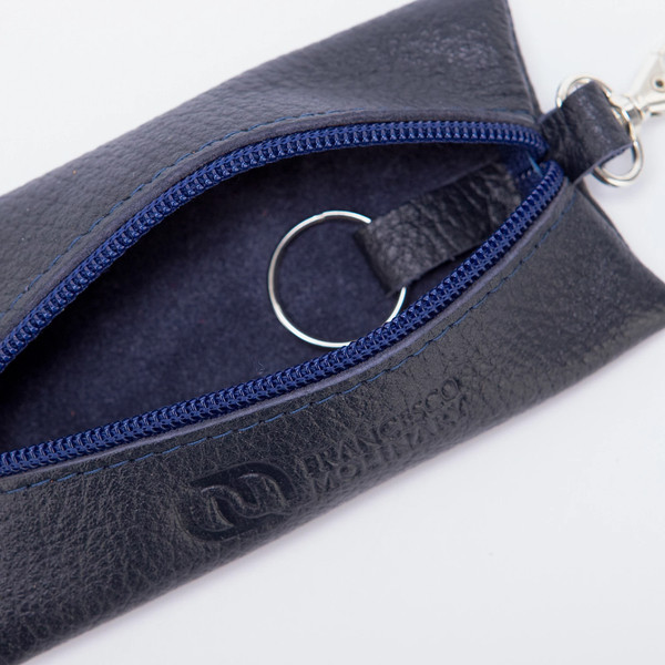 Ключница Francesco Molinary 667-MBB-L-NAV