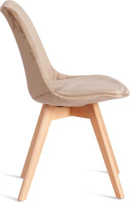 Стул Tetchair Tulip Soft