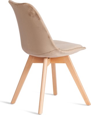 Стул Tetchair Tulip Soft