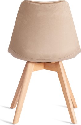 Стул Tetchair Tulip Soft