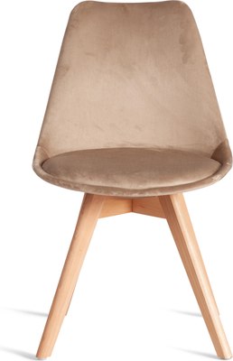 Стул Tetchair Tulip Soft