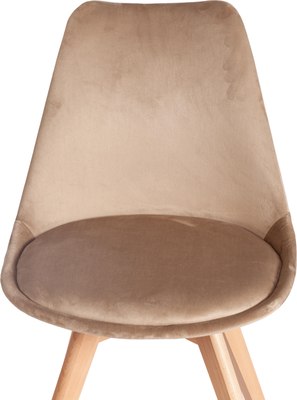 Стул Tetchair Tulip Soft
