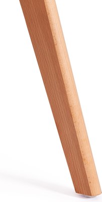 Стул Tetchair Tulip Soft