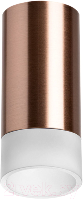 Точечный светильник Lightstar Rullo R43031 - фото