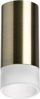 Точечный светильник Lightstar Rullo R43131 - фото