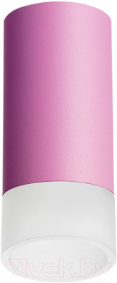 Точечный светильник Lightstar Rullo R43231 - фото