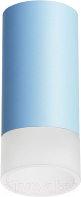 Точечный светильник Lightstar Rullo R43531 - фото