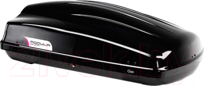 Автобокс Modula Ciao 340