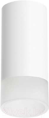 Точечный светильник Lightstar Rullo R43631 - фото