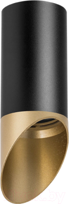 Точечный светильник Lightstar Rullo R437140 - фото