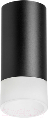 Точечный светильник Lightstar Rullo R43731 - фото