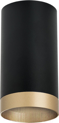 Точечный светильник Lightstar Rullo R43740 - фото