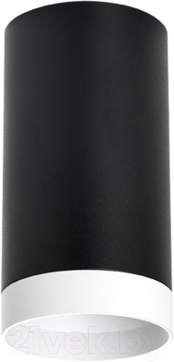 Точечный светильник Lightstar Rullo R4373436 - фото