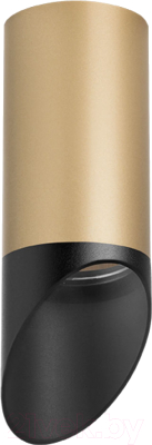 Точечный светильник Lightstar Rullo R44037 - фото