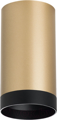 Точечный светильник Lightstar Rullo R440437 - фото