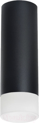 Точечный светильник Lightstar Rullo R48731 - фото
