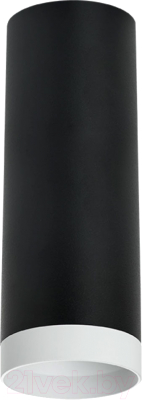 Точечный светильник Lightstar Rullo R4873436 - фото