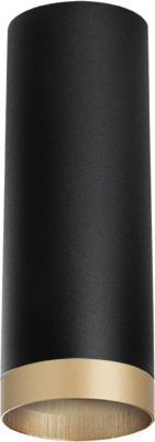 Точечный светильник Lightstar Rullo R48740 - фото