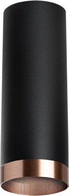 Точечный светильник Lightstar Rullo R487430 - фото