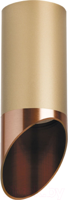 Точечный светильник Lightstar Rullo R440130 - фото