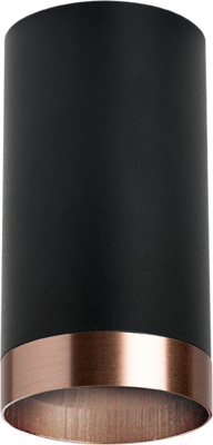 Точечный светильник Lightstar Rullo R437430 - фото