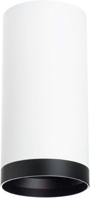 Точечный светильник Lightstar Rullo R64863487 - фото