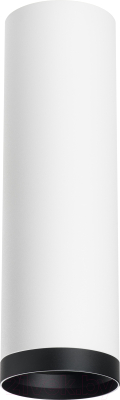 Точечный светильник Lightstar Rullo R64963487 - фото
