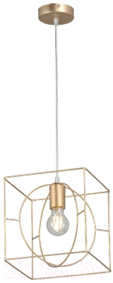 Потолочный светильник Vitaluce V3063-8/1S - фото