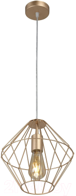 Потолочный светильник Vitaluce V3067-8/1S - фото