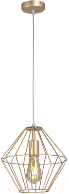 Потолочный светильник Vitaluce V3067-8/1S