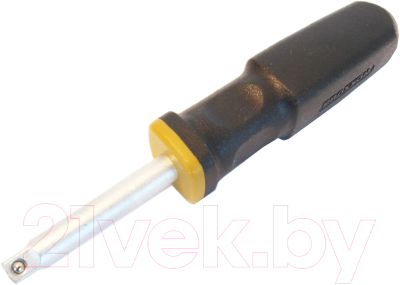 Отвертка Proxxon С квадратной посадкой / 23702 - фото