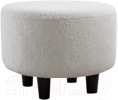 Пуф Нижегородмебель и К Шон ТП 270 - фото