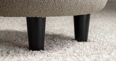 Пуф Нижегородмебель и К Шон ТП 271