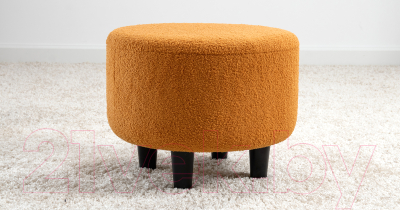 Пуф Нижегородмебель и К Шон ТП 272