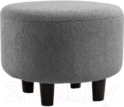 Пуф Нижегородмебель и К Шон ТП 273 - фото