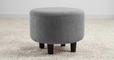 Пуф Нижегородмебель и К Шон ТП 273