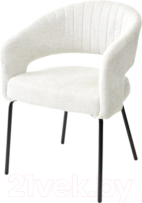 Стул M-City Snug / 629M05553 - фото