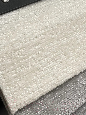 Стул M-City Snug / 629M05553