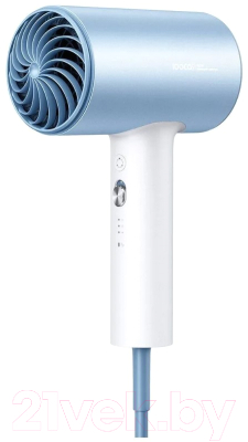 Фен Soocas H5 - фото